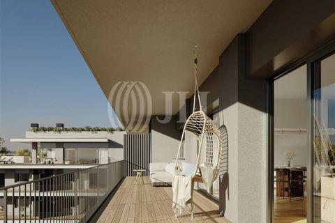Lejlighed i Carcavelos, Lisbon, Carcavelos - € 2.200.000 | Ref: 96933 - foto 3