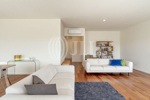 Leilighet i Alvalade, Setubal, Alvalade - € 1 090 000 | Ref: 97695 - foto 6