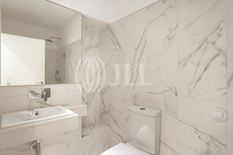 Leilighet i Alvalade, Setubal, Alvalade - € 1 090 000 | Ref: 97695 - foto 21