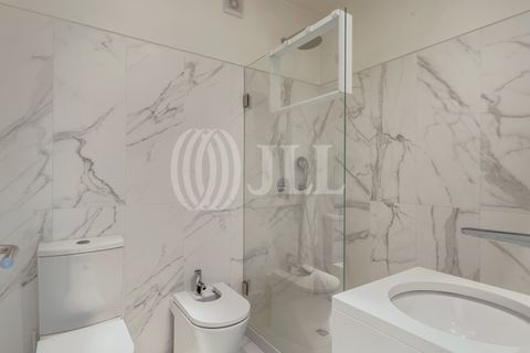 Leilighet i Alvalade, Setubal, Alvalade - € 1 090 000 | Ref: 97695 - foto 27