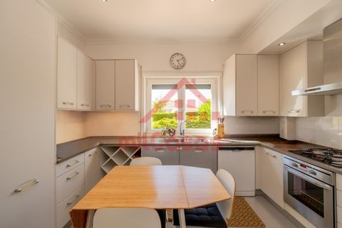 Villa i Torres Vedras, Lisbon, Torres Vedras - € 730.000 | Ref: M3694 TVD - foto 9