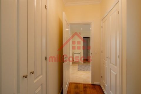 Villa i Torres Vedras, Lisbon, Torres Vedras - € 730.000 | Ref: M3694 TVD - foto 12