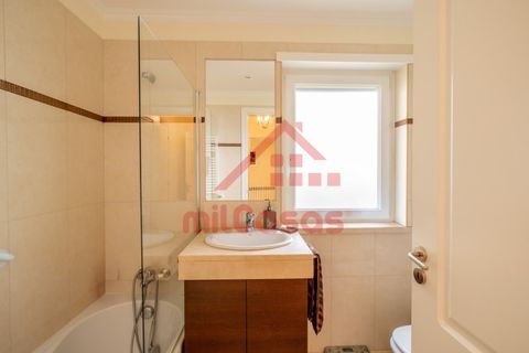Villa i Torres Vedras, Lisbon, Torres Vedras - € 730.000 | Ref: M3694 TVD - foto 13