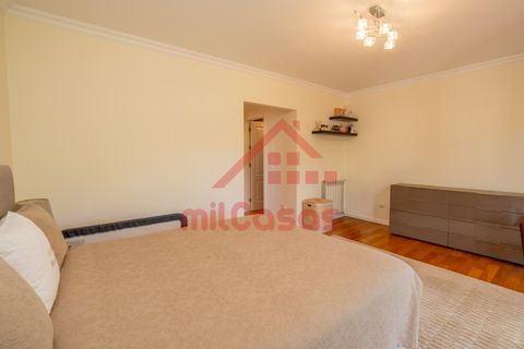 Villa i Torres Vedras, Lisbon, Torres Vedras - € 730.000 | Ref: M3694 TVD - foto 15