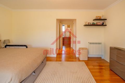 Villa i Torres Vedras, Lisbon, Torres Vedras - € 730.000 | Ref: M3694 TVD - foto 16