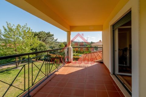 Villa i Torres Vedras, Lisbon, Torres Vedras - € 730.000 | Ref: M3694 TVD - foto 18