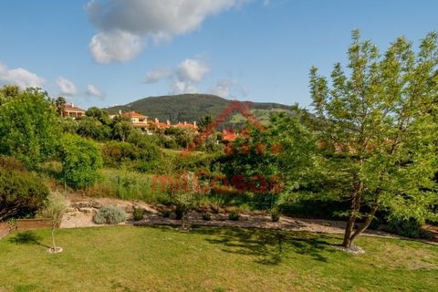 Villa i Torres Vedras, Lisbon, Torres Vedras - € 730.000 | Ref: M3694 TVD - foto 20