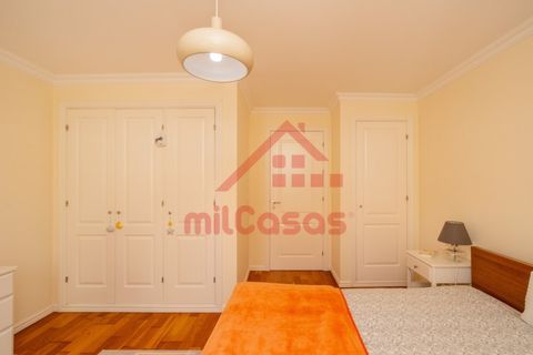 Villa i Torres Vedras, Lisbon, Torres Vedras - € 730.000 | Ref: M3694 TVD - foto 24