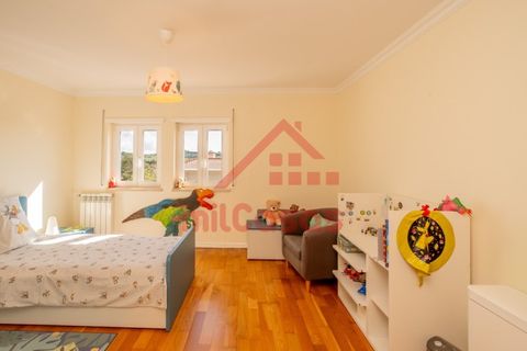 Villa i Torres Vedras, Lisbon, Torres Vedras - € 730.000 | Ref: M3694 TVD - foto 26