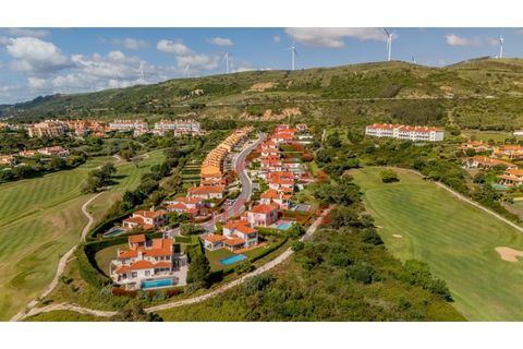 Villa i Torres Vedras, Lisbon, Torres Vedras - € 730.000 | Ref: M3694 TVD - foto 40