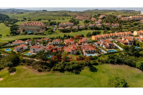 Villa i Torres Vedras, Lisbon, Torres Vedras - € 730.000 | Ref: M3694 TVD - foto 41