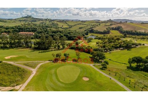 Villa i Torres Vedras, Lisbon, Torres Vedras - € 730.000 | Ref: M3694 TVD - foto 45