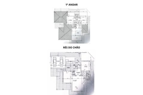 Villa i Torres Vedras, Lisbon, Torres Vedras - € 730.000 | Ref: M3694 TVD - foto 46