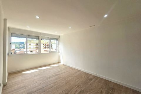 Lejlighed i Odivelas, Lisbon, Odivelas - € 339.000 | Ref: T220 - foto 1