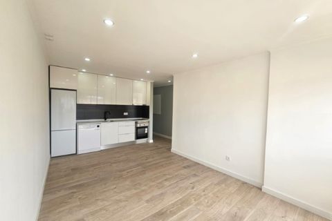 Lejlighed i Odivelas, Lisbon, Odivelas - € 339.000 | Ref: T220 - foto 2