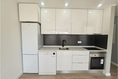 Lejlighed i Odivelas, Lisbon, Odivelas - € 339.000 | Ref: T220 - foto 3