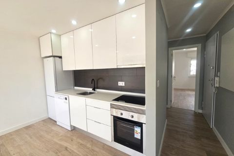 Lejlighed i Odivelas, Lisbon, Odivelas - € 339.000 | Ref: T220 - foto 4