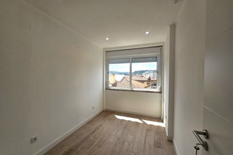 Lejlighed i Odivelas, Lisbon, Odivelas - € 339.000 | Ref: T220 - foto 5