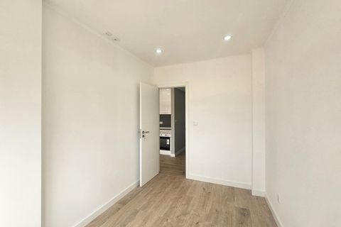 Lejlighed i Odivelas, Lisbon, Odivelas - € 339.000 | Ref: T220 - foto 6