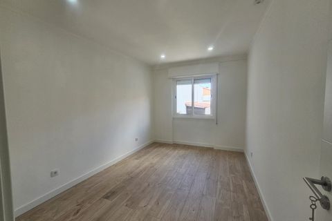 Lejlighed i Odivelas, Lisbon, Odivelas - € 339.000 | Ref: T220 - foto 8
