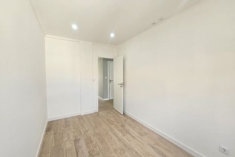 Lejlighed i Odivelas, Lisbon, Odivelas - € 339.000 | Ref: T220 - foto 9