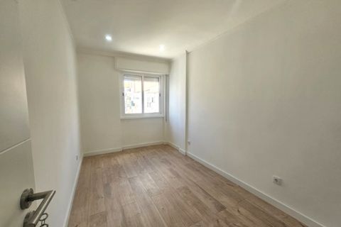 Lejlighed i Odivelas, Lisbon, Odivelas - € 339.000 | Ref: T220 - foto 10