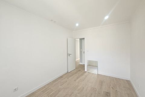 Lejlighed i Odivelas, Lisbon, Odivelas - € 339.000 | Ref: T220 - foto 11