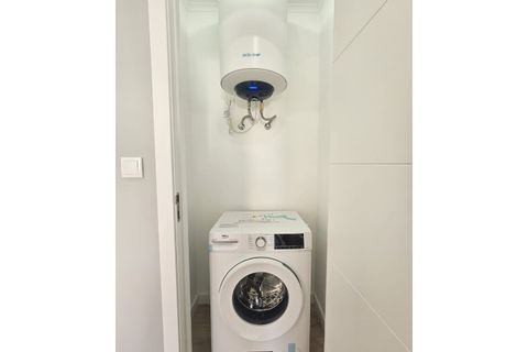 Lejlighed i Odivelas, Lisbon, Odivelas - € 339.000 | Ref: T220 - foto 12