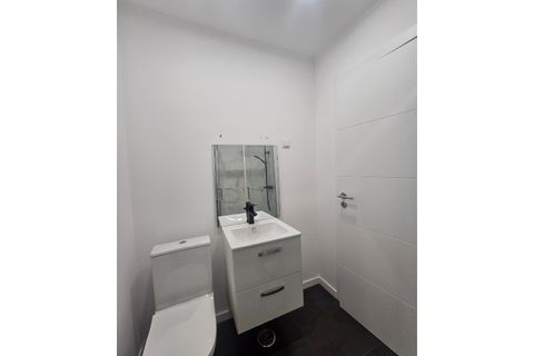 Lejlighed i Odivelas, Lisbon, Odivelas - € 339.000 | Ref: T220 - foto 13