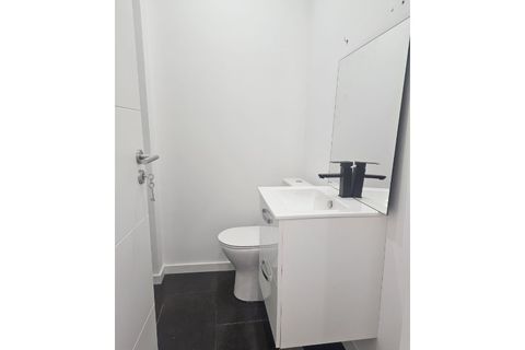 Lejlighed i Odivelas, Lisbon, Odivelas - € 339.000 | Ref: T220 - foto 15
