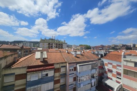 Lejlighed i Odivelas, Lisbon, Odivelas - € 339.000 | Ref: T220 - foto 16
