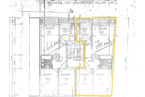 Lejlighed i Odivelas, Lisbon, Odivelas - € 339.000 | Ref: T220 - foto 19