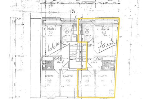 Lejlighed i Odivelas, Lisbon, Odivelas - € 339.000 | Ref: T220 - foto 20