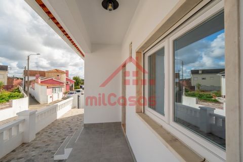 Villa i Torres Vedras, Lisbon, Torres Vedras - € 360.000 | Ref: M3684 TVD - foto 3