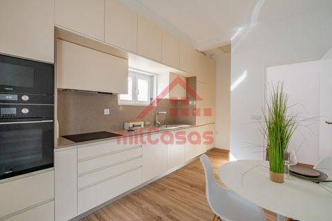 Villa i Torres Vedras, Lisbon, Torres Vedras - € 360.000 | Ref: M3684 TVD - foto 7