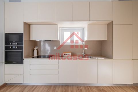 Villa i Torres Vedras, Lisbon, Torres Vedras - € 360.000 | Ref: M3684 TVD - foto 8