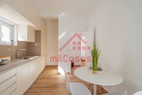 Villa i Torres Vedras, Lisbon, Torres Vedras - € 360.000 | Ref: M3684 TVD - foto 9