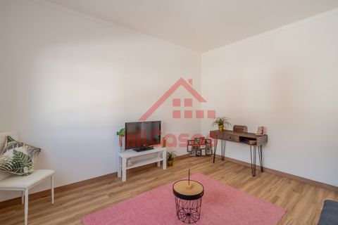 Villa i Torres Vedras, Lisbon, Torres Vedras - € 360.000 | Ref: M3684 TVD - foto 11