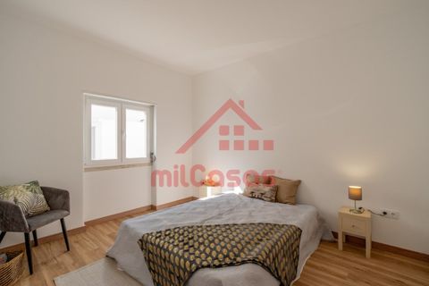 Villa i Torres Vedras, Lisbon, Torres Vedras - € 360.000 | Ref: M3684 TVD - foto 12