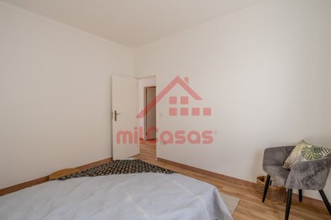 Villa i Torres Vedras, Lisbon, Torres Vedras - € 360.000 | Ref: M3684 TVD - foto 13
