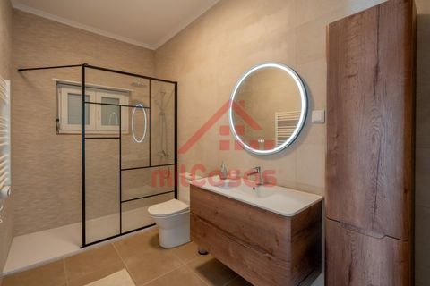 Villa i Torres Vedras, Lisbon, Torres Vedras - € 360.000 | Ref: M3684 TVD - foto 14
