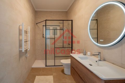 Villa i Torres Vedras, Lisbon, Torres Vedras - € 360.000 | Ref: M3684 TVD - foto 15