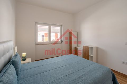 Villa i Torres Vedras, Lisbon, Torres Vedras - € 360.000 | Ref: M3684 TVD - foto 18