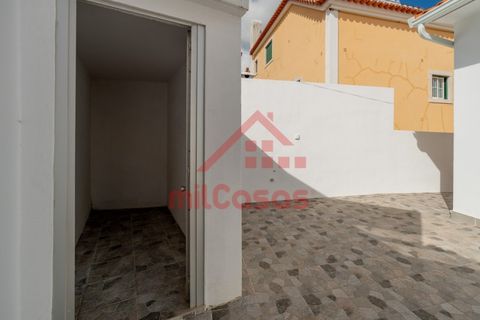 Villa i Torres Vedras, Lisbon, Torres Vedras - € 360.000 | Ref: M3684 TVD - foto 20