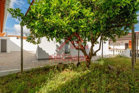 Villa i Torres Vedras, Lisbon, Torres Vedras - € 360.000 | Ref: M3684 TVD - foto 21