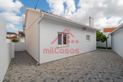 Villa i Torres Vedras, Lisbon, Torres Vedras - € 360.000 | Ref: M3684 TVD - foto 22