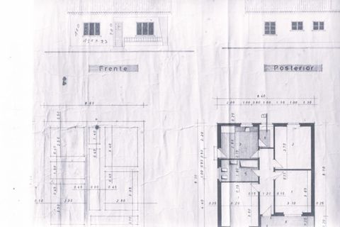 Villa i Torres Vedras, Lisbon, Torres Vedras - € 360.000 | Ref: M3684 TVD - foto 24