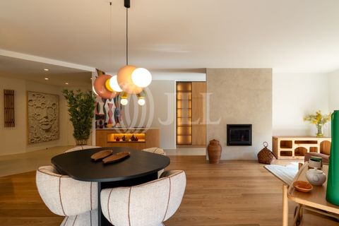 Lejlighed i Cascais, Lisbon, Cascais - € 830.000 | Ref: 97549 - foto 1