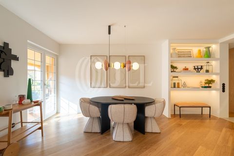 Lejlighed i Cascais, Lisbon, Cascais - € 830.000 | Ref: 97549 - foto 3