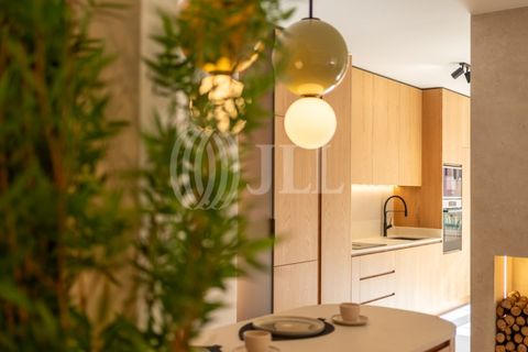 Lejlighed i Cascais, Lisbon, Cascais - € 830.000 | Ref: 97549 - foto 5